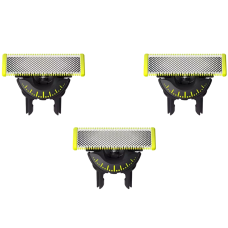 Trimmer üçün başlıq Philips OneBlade QP430/50