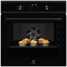 Soba Electrolux EOD6F77H