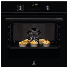 Soba Electrolux EOD6F77H