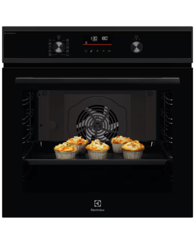 Soba Electrolux EOD6F77H