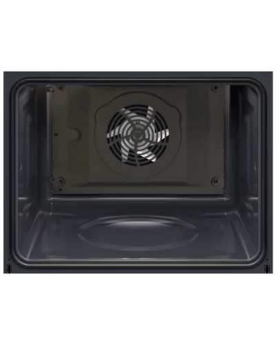 Soba Electrolux EOD6F77H