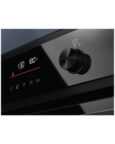 Soba Electrolux EOD6F77H
