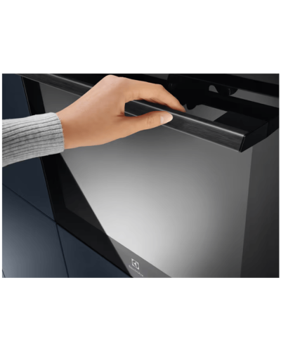 Soba Electrolux EOD6F77H