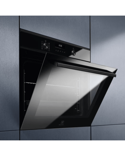 Soba Electrolux EOD6F77H