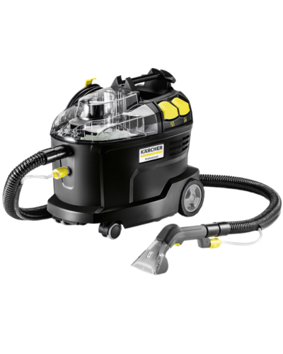 Tozsoran Karcher Puzzi 8/1 Anniversary EU 1.100-248.0