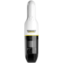 Portativ tozsoran Karcher CVH 2 Eu 1.198330.0