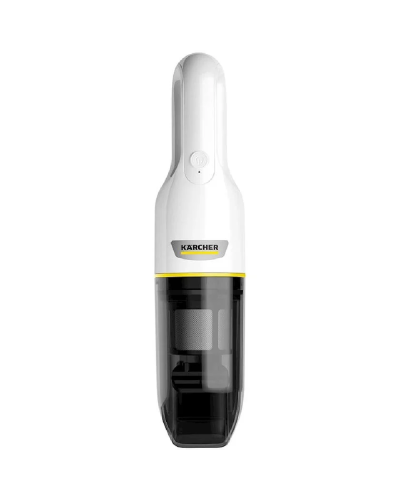Portativ tozsoran Karcher CVH 2 Eu 1.198330.0