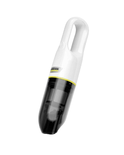 Portativ tozsoran Karcher CVH 2 Eu 1.198330.0