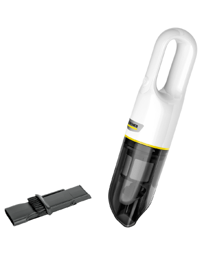 Portativ tozsoran Karcher CVH 2 Eu 1.198330.0