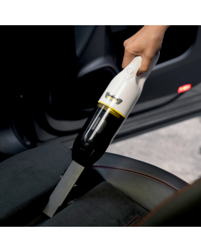 Portativ tozsoran Karcher CVH 2 Eu 1.198330.0