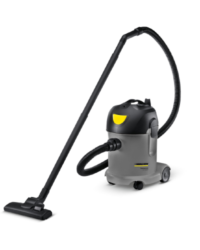 Portativ tozsoran Karcher T14/1 Classic 1.527-170.0