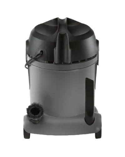 Portativ tozsoran Karcher T14/1 Classic 1.527-170.0