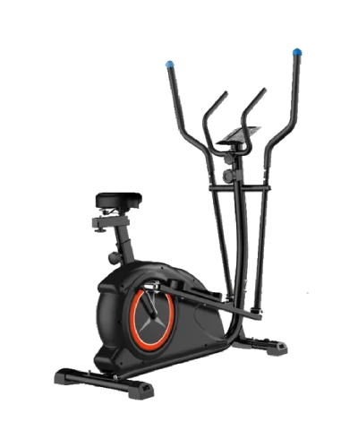 Elliptik trenajor S Maker  XA-9038