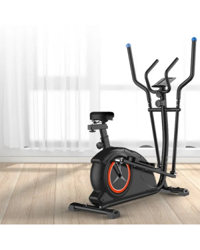 Elliptik trenajor S Maker  XA-9038