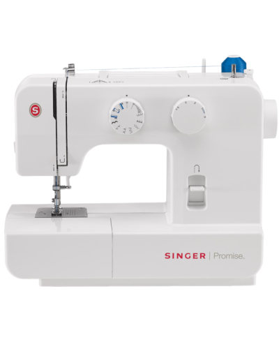 Tikiş maşını Singer 1409