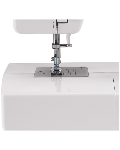 Tikiş maşını Singer 1409