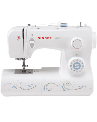 Tikiş maşını Singer 3323 (3323.TK)
