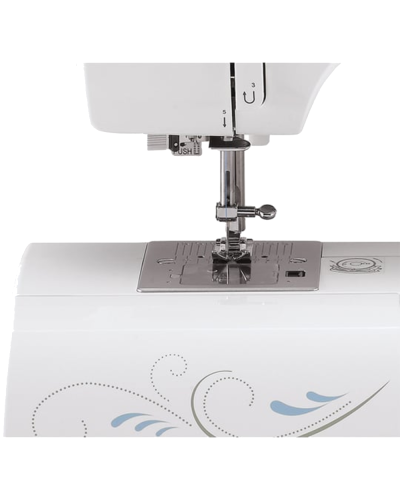 Tikiş maşını Singer 3323 (3323.TK)