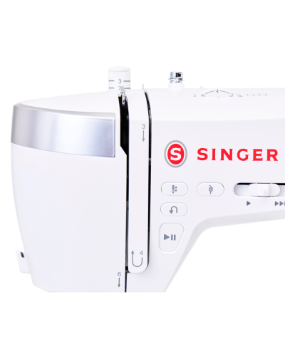 Tikiş maşını Singer CE677 (230259155)