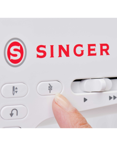 Tikiş maşını Singer CE677 (230259155)