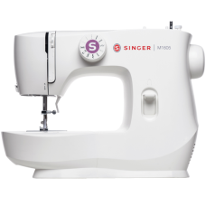 Tikiş maşını Singer M1605 (230212155)