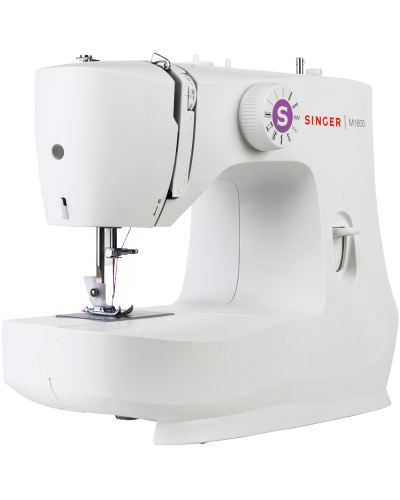 Tikiş maşını Singer M1605 (230212155)