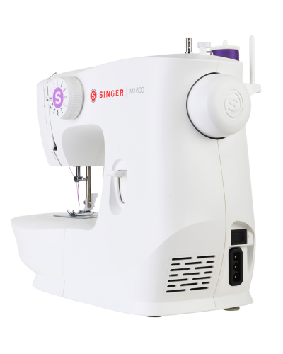 Tikiş maşını Singer M1605 (230212155)