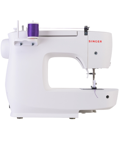Tikiş maşını Singer M1605 (230212155)