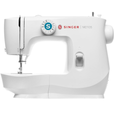 Tikiş maşını Singer M2105 (230213155)