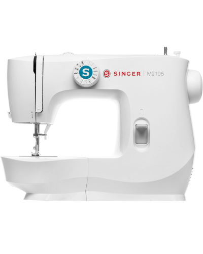 Tikiş maşını Singer M2105 (230213155)