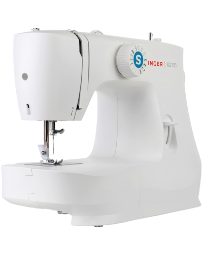 Tikiş maşını Singer M2105 (230213155)