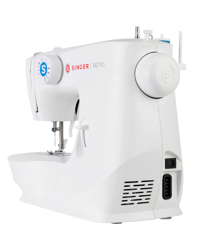 Tikiş maşını Singer M2105 (230213155)