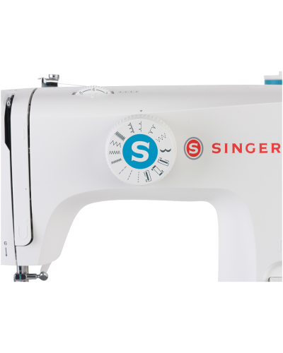 Tikiş maşını Singer M2105 (230213155)