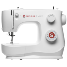 Tikiş maşını Singer M2605 (230305155)