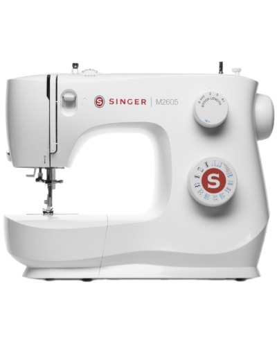 Tikiş maşını Singer M2605 (230305155)