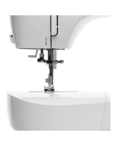 Tikiş maşını Singer M2605 (230305155)