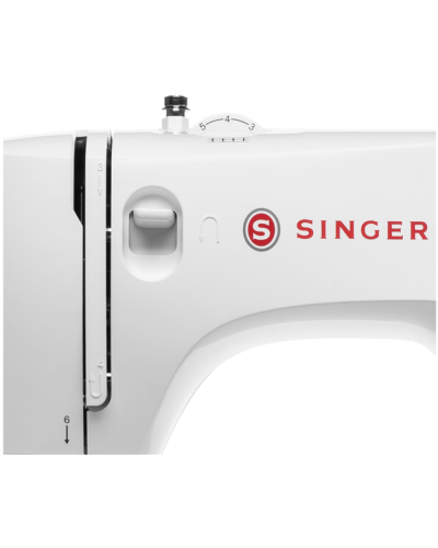 Tikiş maşını Singer M2605 (230305155)