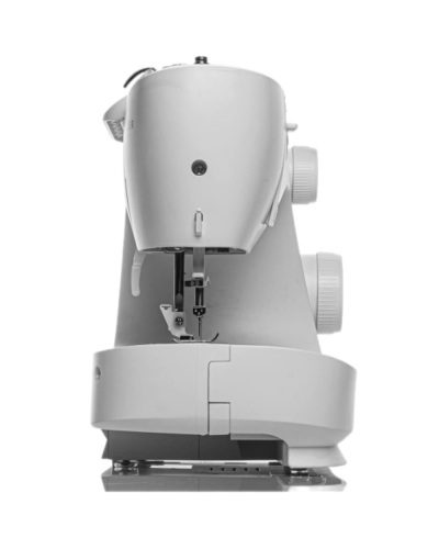Tikiş maşını Singer M2605 (230305155)