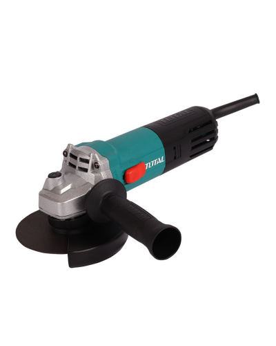 Laqonda Total TG10712526/750W