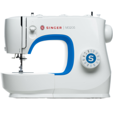 Tikiş maşını Singer M3205 (230216155)