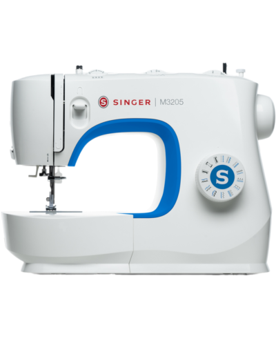 Tikiş maşını Singer M3205 (230216155)