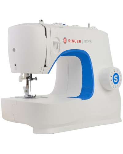 Tikiş maşını Singer M3205 (230216155)