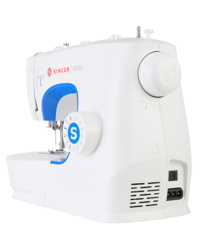 Tikiş maşını Singer M3205 (230216155)