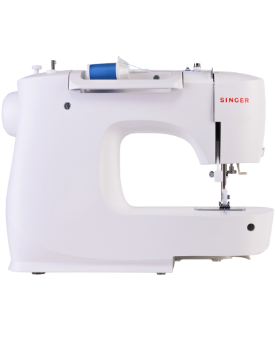 Tikiş maşını Singer M3205 (230216155)
