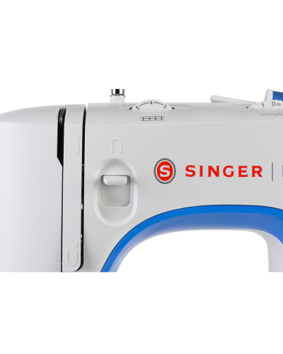Tikiş maşını Singer M3205 (230216155)