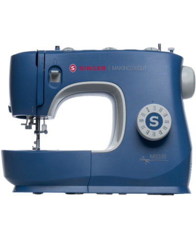 Tikiş maşını Singer M3335 (230303155)