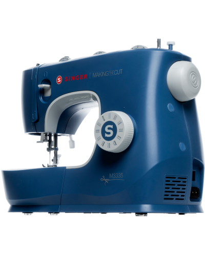 Tikiş maşını Singer M3335 (230303155)