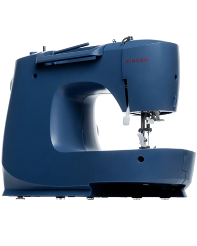 Tikiş maşını Singer M3335 (230303155)