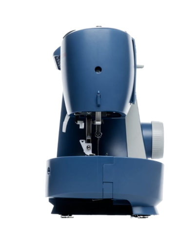 Tikiş maşını Singer M3335 (230303155)