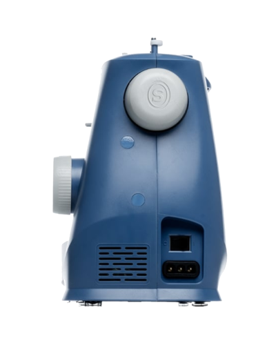 Tikiş maşını Singer M3335 (230303155)